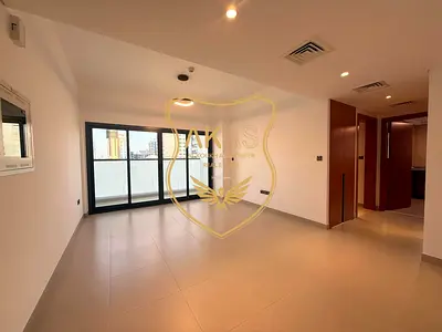 1 MONTH FREE | CHILLER FREE | NEAR METOR | PARKING FREE | WITH BALCONY | FOR FAMILY