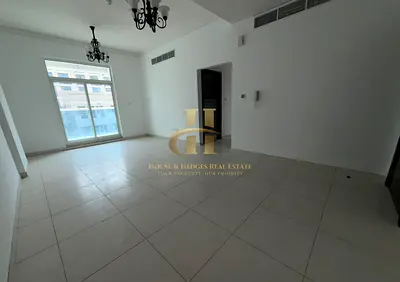 Ready to Move In - 2 Bhk - Grab Now