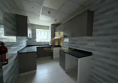 Ready to Move In - 2 Bhk - Grab Now