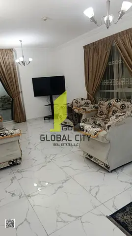Your next home awaits! Beautiful 2BHK apartment available in Oasis Towers.” 🏙️
