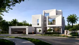Hot Deal | Prime Location | Motivated Seller