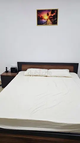 Fully Furnished Luxury Room (Direct Owner)