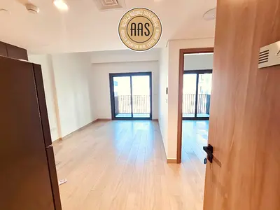 READY TO MOVE || 1BHK APARTMENT || CHILLER FREE BUILDING