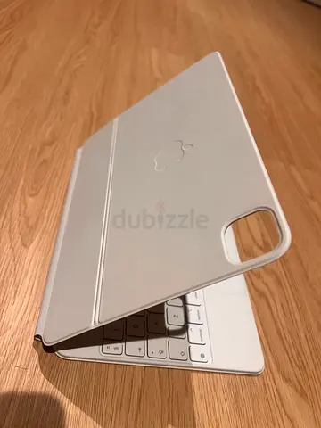 Apple Magic Keyboard for iPad Air 11