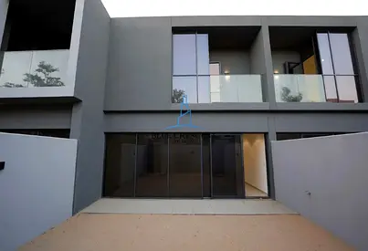Modern Living | Guarded Community | Family First
