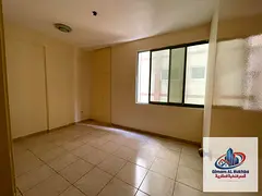 Large space prime location central air conditioning central gas built-in wall closets flexible payme