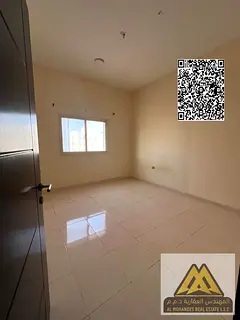 Prime location | Excellent space | Great price