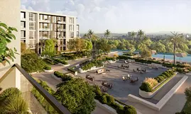 Park Access | Walking Distance to Circle Mall | HO Soon Q2 2026