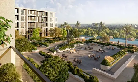 Park Access | Walking Distance to Circle Mall | HO Soon Q2 2026