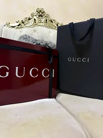 Gucci ophidia small shoulder Bag for sale it’s new