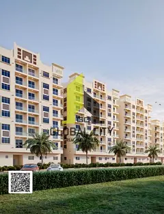 ✨Invest Today, Move Tomorrow | Spacious 2BHK in Ameera Village Ajman
