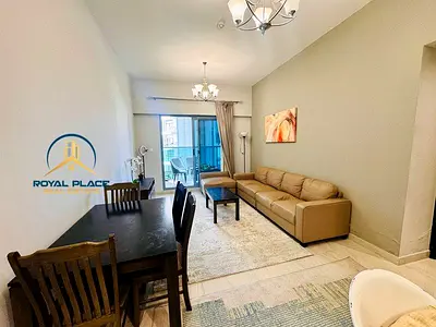 Beautiful layout | Spacious | Ready to Move