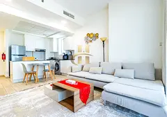 Ready to Move | Spacious layout | Get Now