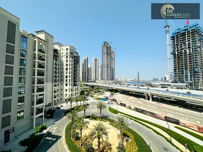 Brand New | Water View | Beach Access