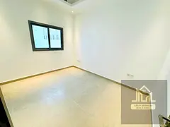 Brand New 5Bedroom Villa In Al Hoshi
