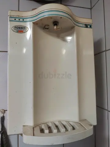 Water purifier filter