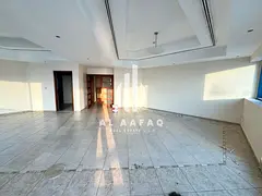 Spacious 3BHK| All Master Bedrooms| Sea View| AC Free