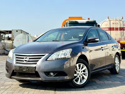 GCC SPECS | SINGLE OWNED | ACCIDENT FREE