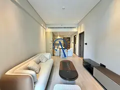 BRAND NEW | FULLY FURNISHED | POOL VIEW | SMART HOME |