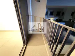 🏡 Spacious 2BHK Townhouse with Maid Room | 1,600 Sqft | AED 85K | 2 Cheques | Premium Community i