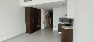 Elegant residential studio for rent in the most beautiful spot in Al Hamriyah – Sharjah, serene br