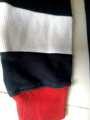 Tommy Hilfiger women short dress