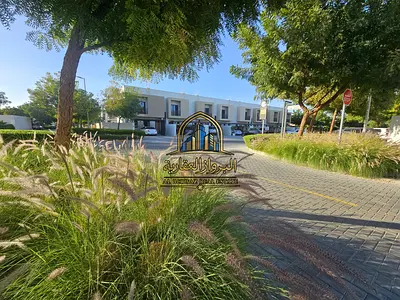 Hot offer | 3BR VILLA Fully landscaping | Corner Unit | 110k