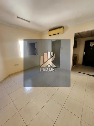المصلي