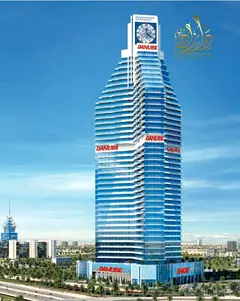 POST-HANDOVER || FULL FURNISHED || OPEN VIEW