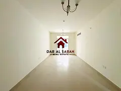 Brand New Building | 4 Cheque Payment | Master Room | Big Balcony | Easy Access To Sheikh Mohammad b