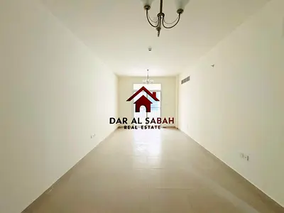 Brand New Building | 4 Cheque Payment | Master Room | Big Balcony | Easy Access To Sheikh Mohammad bin Zayed Road | Ready To Move !