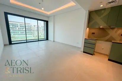 Brand New | Ready to move In | Multiple Cheques