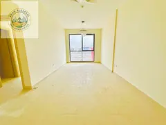 Brand new huge size 1 bhk with parking master room ready to move