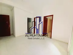 Luxurious 1bhk fully renovated Building