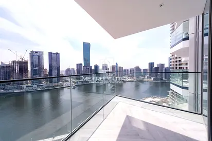 Canal View | Prime Location | Motivated Seller