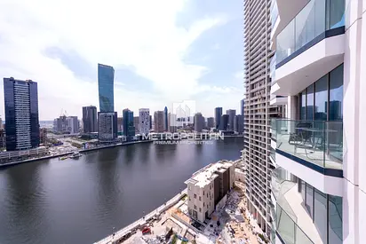 Canal View | Prime Location | Motivated Seller