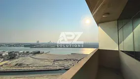 Sea view | Prime Location | Great Investment