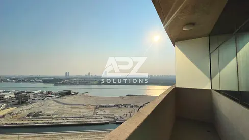 Sea view | Prime Location | Great Investment