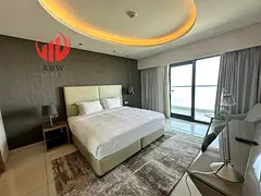 Ready to Move | Luxury | High Floor | Spacious