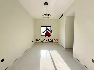 One Month Free | 6 Cheque Payment | Brand New Building | Security Deposit Cheque | Ready To Move !