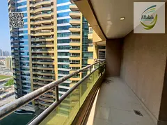 Exclusive High‑Floor Studio | Spacious Layout | Horizon Tower