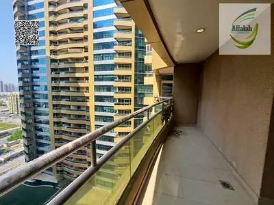 Exclusive High‑Floor Studio | Spacious Layout | Horizon Tower