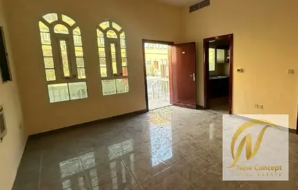 Affordable Family town house with 3 Bedrooms in Ajman Uptown | direct on mohamed bn zayed rood