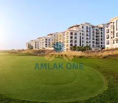 Great Apartment | Luxury Living | Amazing view