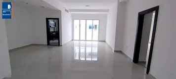Modern &amp; Spacious 1BHK | 1MONTH FREE | Limited Time Offer