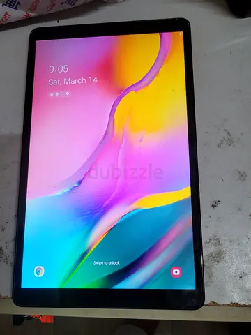 Samsung Galaxy Tab A 128GB