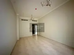 Spacious 2 BHK Apartment | 1500 Sqft | 5,3000 AED | Sarab Community Aljada