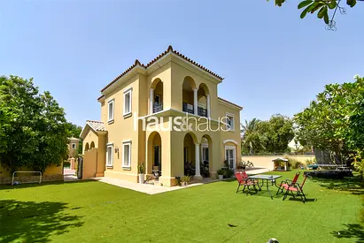 Single row | A2 | Rare To Market | Big Plot