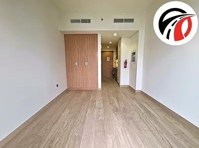Chiller Free || Brand New Studio || Swimming Pool & Community View || Prime Location