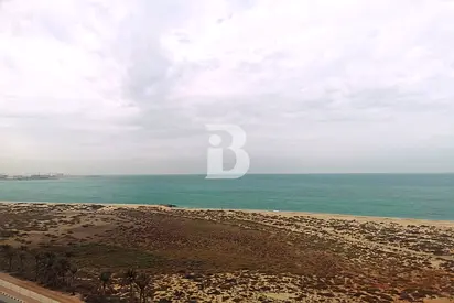 Sea View | Prime Location | Fully Furnished